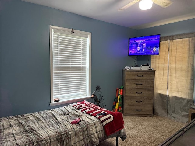 904 E Cleveland St, Mangum, OK 73554 - photo 12