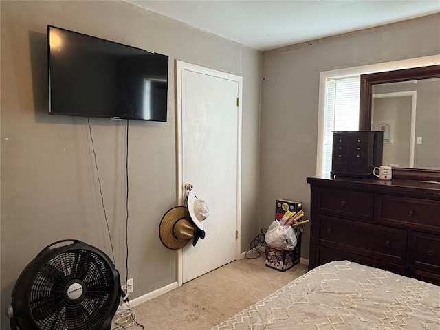 904 E Cleveland St, Mangum, OK 73554 - photo 13