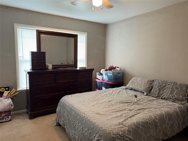 904 E Cleveland St, Mangum, OK 73554 - photo 14