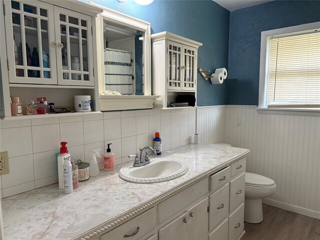 904 E Cleveland St, Mangum, OK 73554 - photo 17