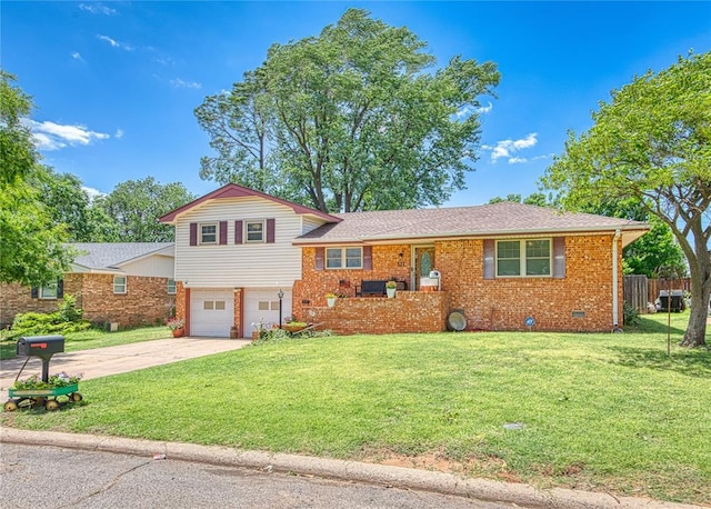 111 Ramsey Pl, Elk City, OK 73644 - photo 1