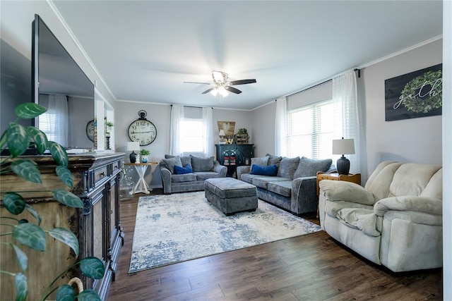 111 Ramsey Pl, Elk City, OK 73644 - photo 2