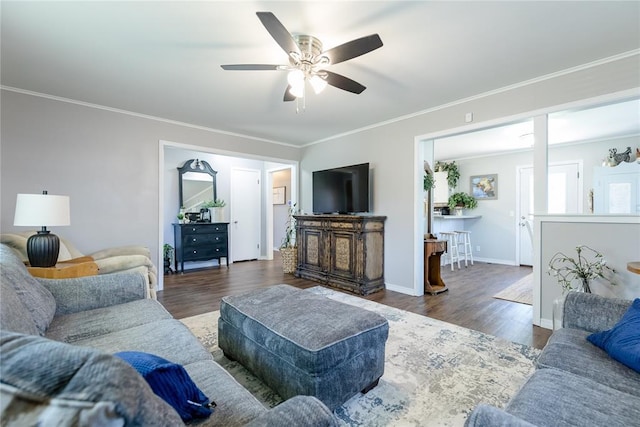111 Ramsey Pl, Elk City, OK 73644 - photo 3