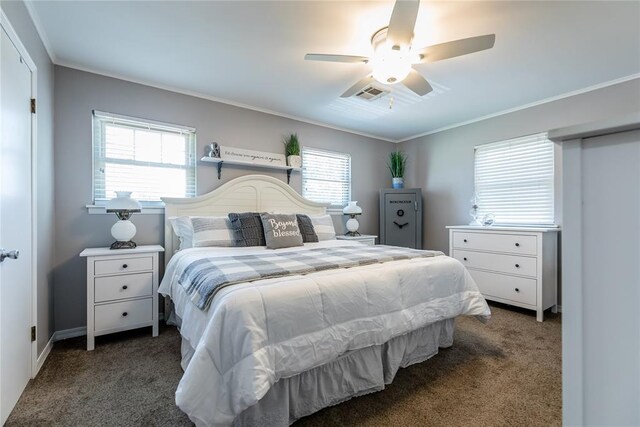 111 Ramsey Pl, Elk City, OK 73644 - photo 9
