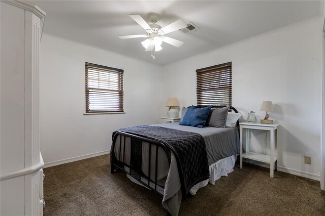 111 Ramsey Pl, Elk City, OK 73644 - photo 10