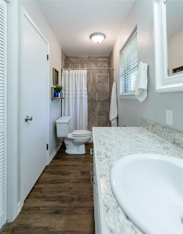 111 Ramsey Pl, Elk City, OK 73644 - photo 12