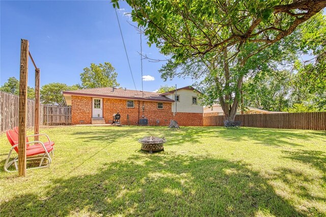 111 Ramsey Pl, Elk City, OK 73644 - photo 15