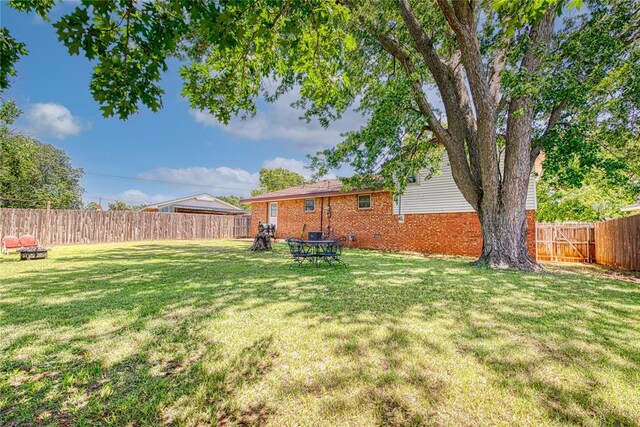 111 Ramsey Pl, Elk City, OK 73644 - photo 16