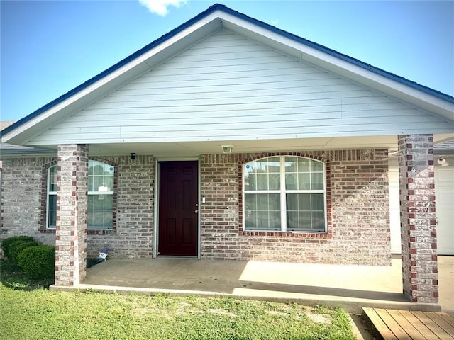 1020 NW 14th Pl, Moore, OK 73160 - photo 3