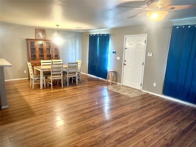 1020 NW 14th Pl, Moore, OK 73160 - photo 5