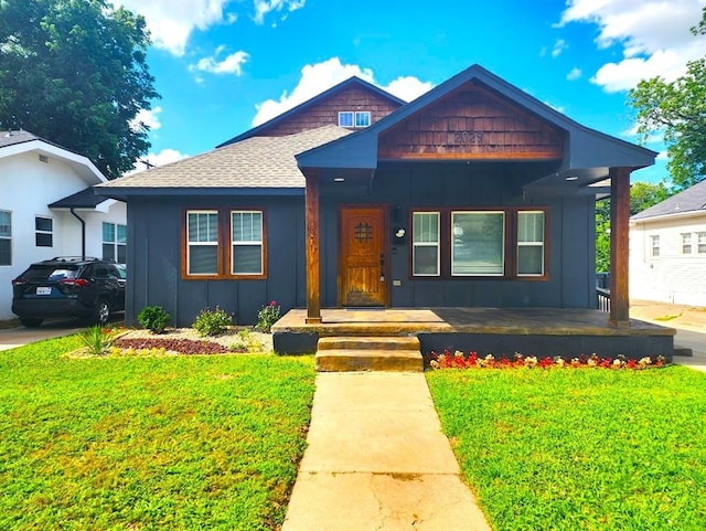 2029 NW 19th St, Oklahoma City, OK 73106 - photo 1