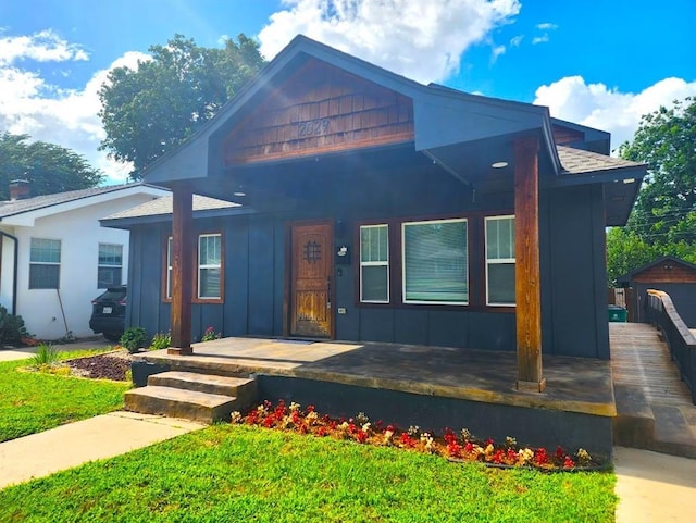 2029 NW 19th St, Oklahoma City, OK 73106 - photo 2