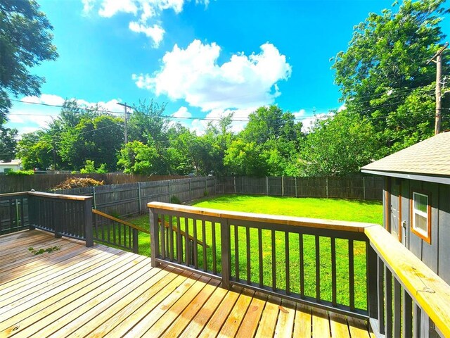 2029 NW 19th St, Oklahoma City, OK 73106 - photo 46