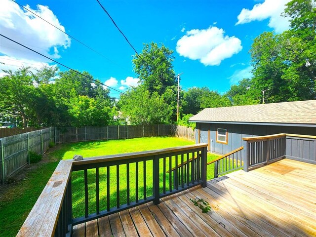 2029 NW 19th St, Oklahoma City, OK 73106 - photo 47