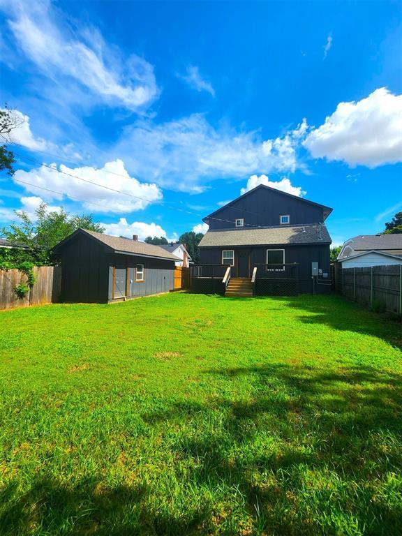 2029 NW 19th St, Oklahoma City, OK 73106 - photo 48