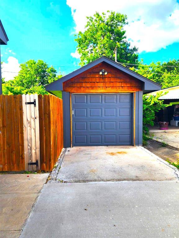 2029 NW 19th St, Oklahoma City, OK 73106 - photo 50