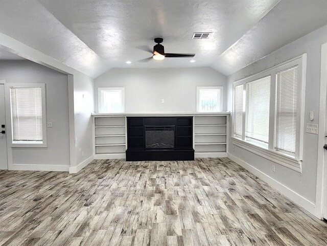 2029 NW 19th St, Oklahoma City, OK 73106 - photo 5