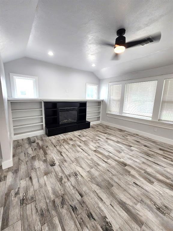 2029 NW 19th St, Oklahoma City, OK 73106 - photo 6