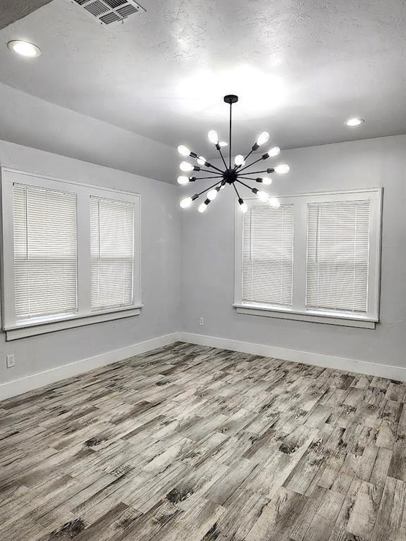 2029 NW 19th St, Oklahoma City, OK 73106 - photo 7