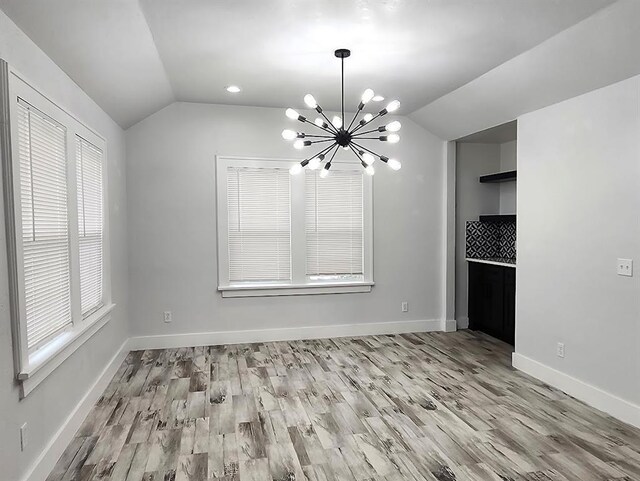 2029 NW 19th St, Oklahoma City, OK 73106 - photo 8