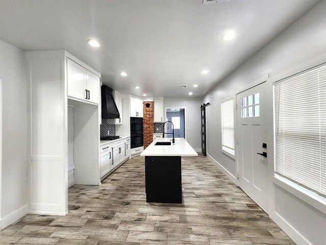 2029 NW 19th St, Oklahoma City, OK 73106 - photo 9