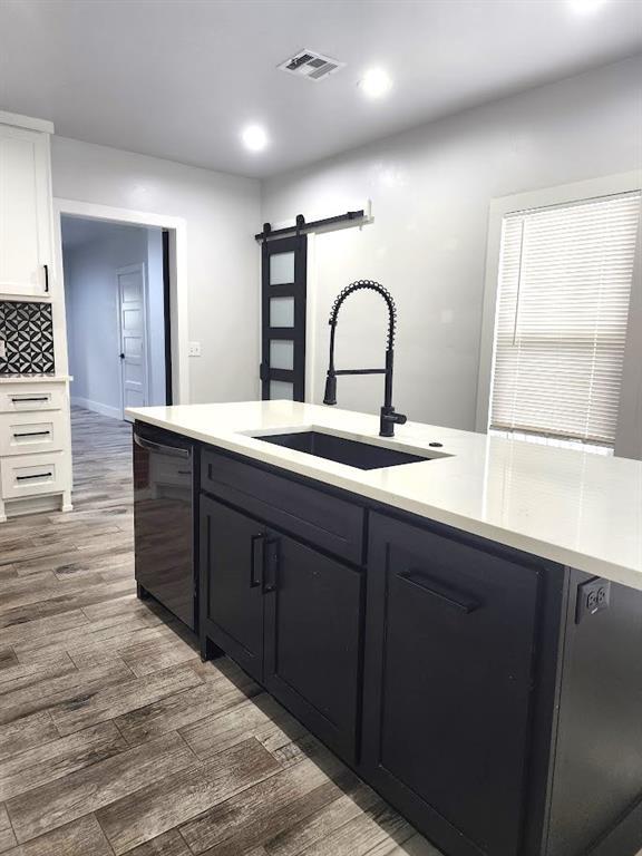 2029 NW 19th St, Oklahoma City, OK 73106 - photo 12