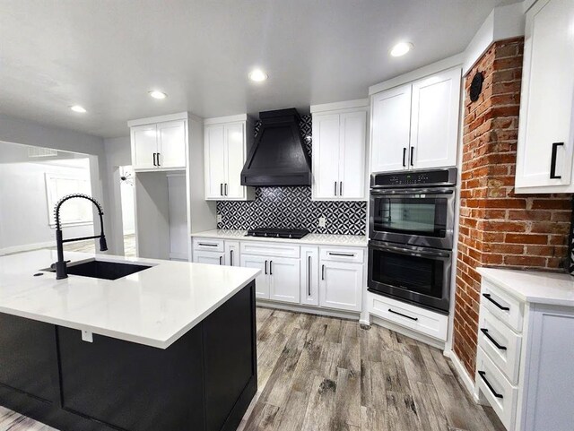 2029 NW 19th St, Oklahoma City, OK 73106 - photo 13