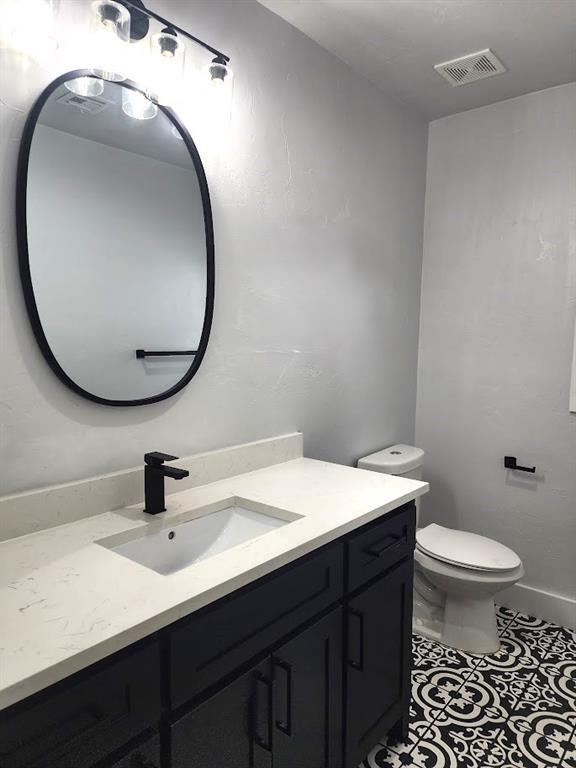 2029 NW 19th St, Oklahoma City, OK 73106 - photo 17