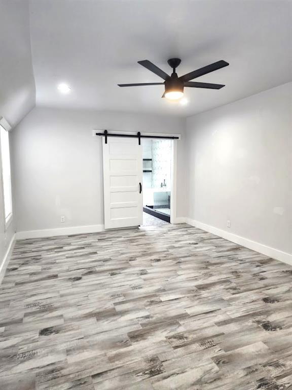 2029 NW 19th St, Oklahoma City, OK 73106 - photo 19