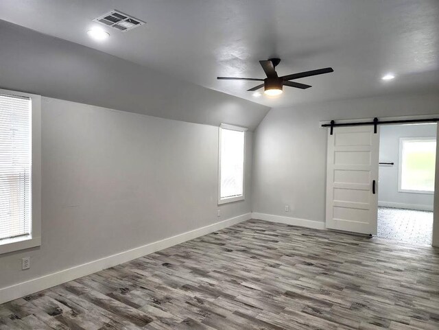 2029 NW 19th St, Oklahoma City, OK 73106 - photo 20