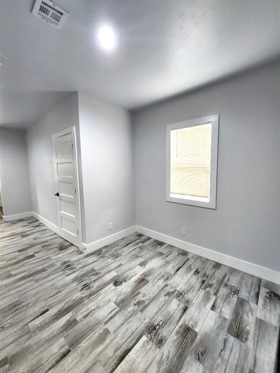 2029 NW 19th St, Oklahoma City, OK 73106 - photo 30
