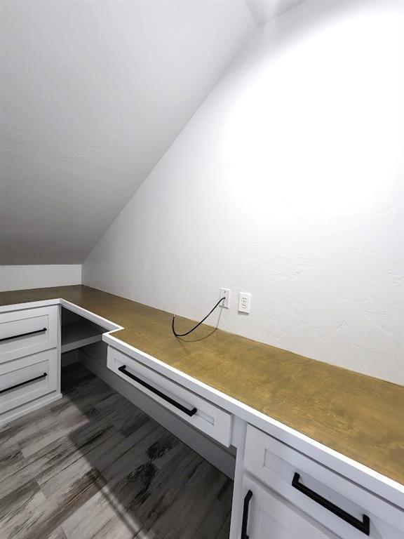 2029 NW 19th St, Oklahoma City, OK 73106 - photo 34
