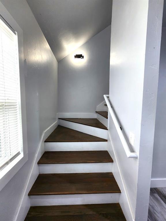 2029 NW 19th St, Oklahoma City, OK 73106 - photo 35