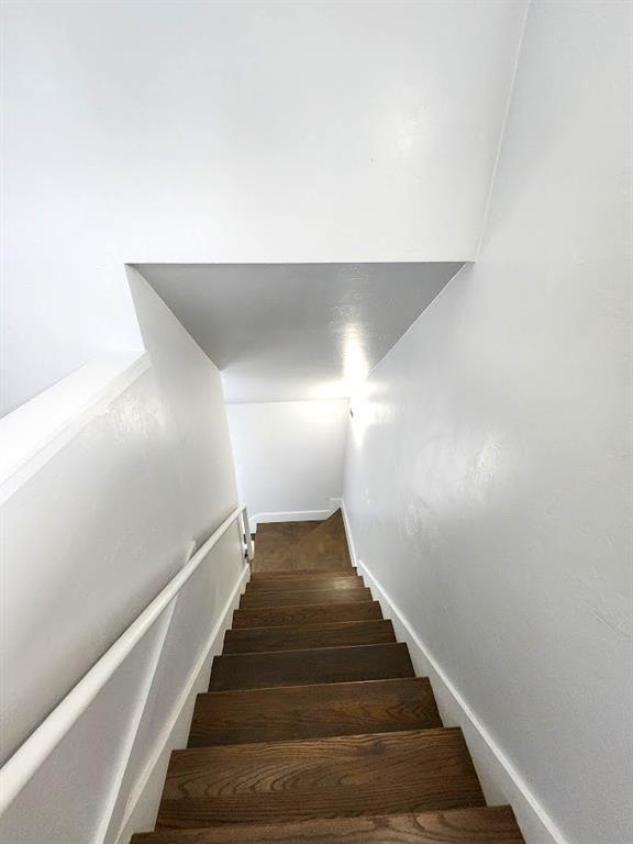 2029 NW 19th St, Oklahoma City, OK 73106 - photo 36