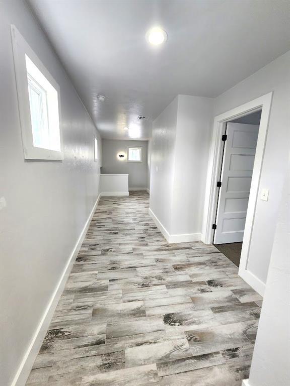 2029 NW 19th St, Oklahoma City, OK 73106 - photo 37