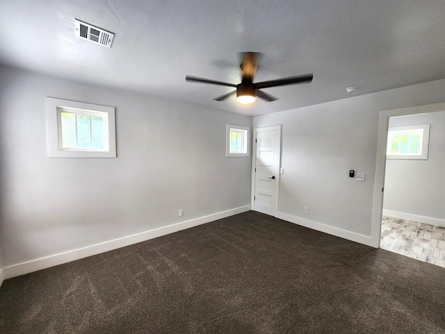 2029 NW 19th St, Oklahoma City, OK 73106 - photo 38