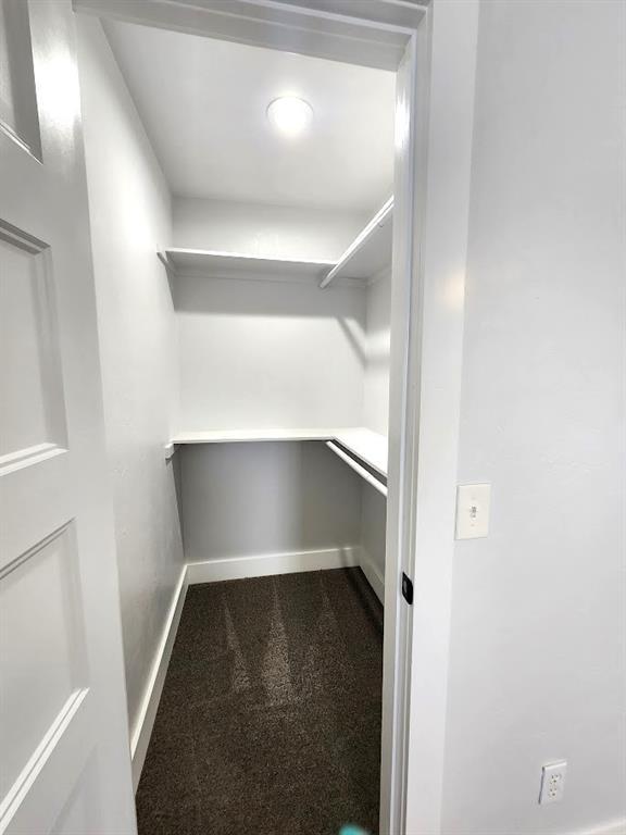 2029 NW 19th St, Oklahoma City, OK 73106 - photo 39