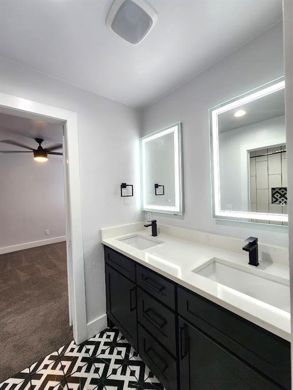 2029 NW 19th St, Oklahoma City, OK 73106 - photo 40