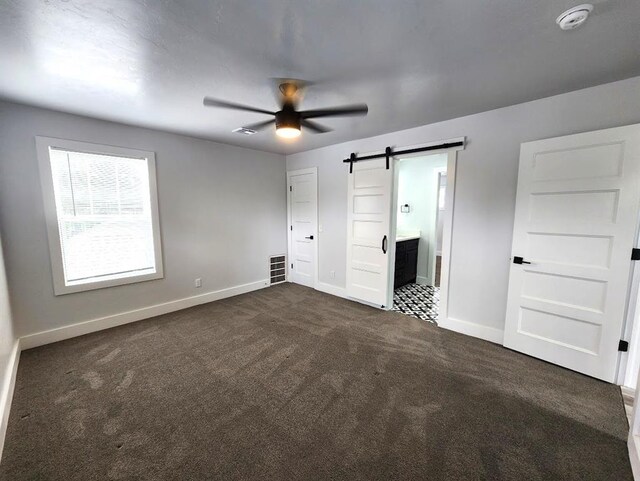 2029 NW 19th St, Oklahoma City, OK 73106 - photo 44