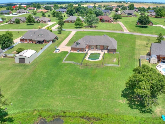 112 Lake Shore Dr, Shawnee, OK 74804 - photo 5