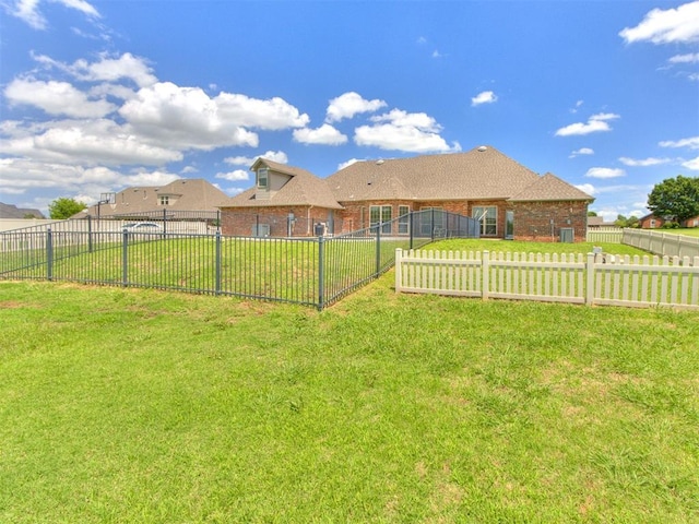 112 Lake Shore Dr, Shawnee, OK 74804 - photo 8