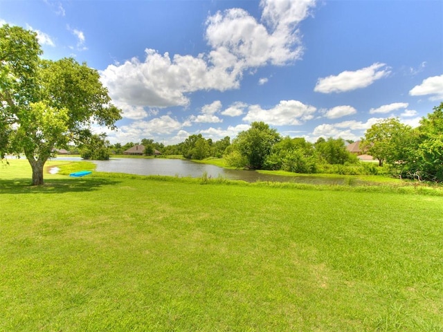 112 Lake Shore Dr, Shawnee, OK 74804 - photo 9