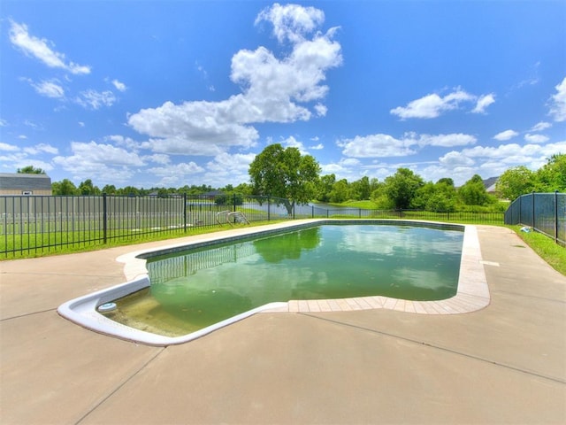 112 Lake Shore Dr, Shawnee, OK 74804 - photo 10