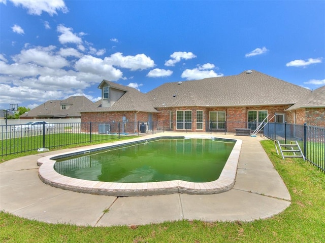 112 Lake Shore Dr, Shawnee, OK 74804 - photo 11