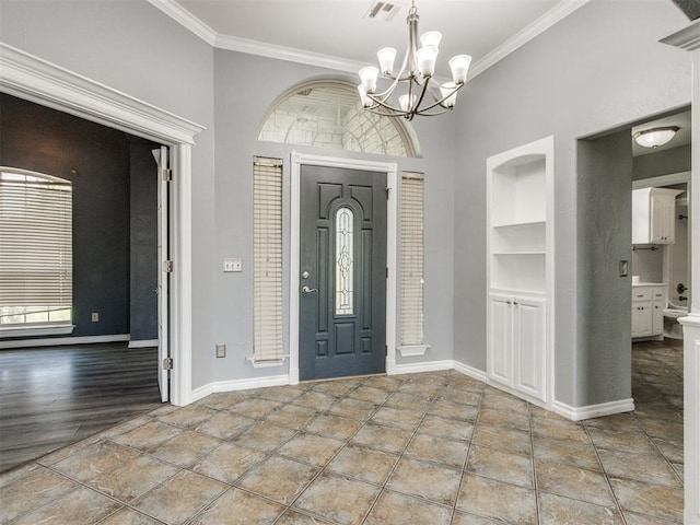 112 Lake Shore Dr, Shawnee, OK 74804 - photo 12