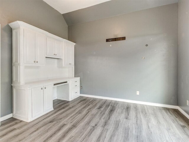 112 Lake Shore Dr, Shawnee, OK 74804 - photo 13