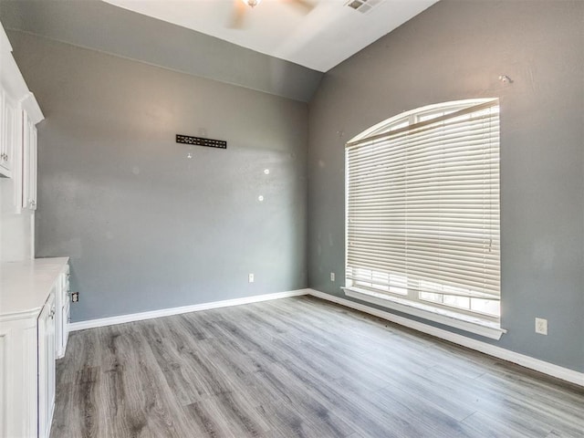 112 Lake Shore Dr, Shawnee, OK 74804 - photo 15