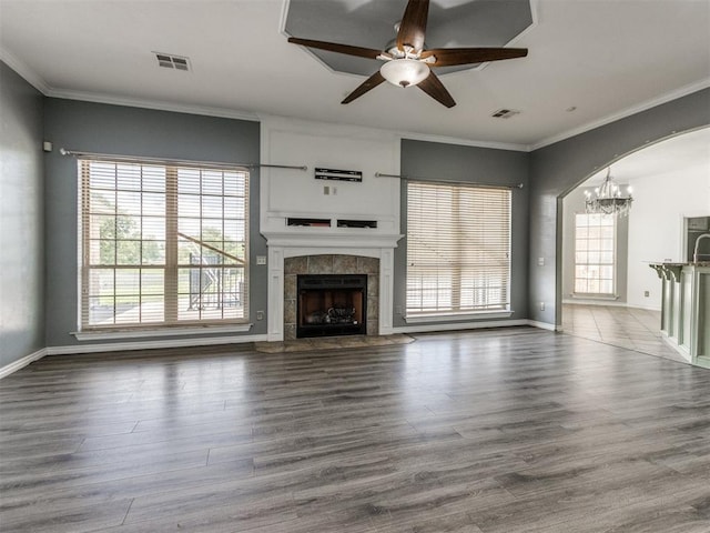 112 Lake Shore Dr, Shawnee, OK 74804 - photo 16