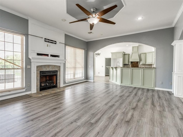 112 Lake Shore Dr, Shawnee, OK 74804 - photo 17