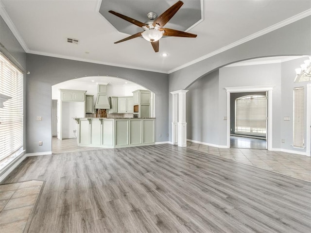 112 Lake Shore Dr, Shawnee, OK 74804 - photo 18